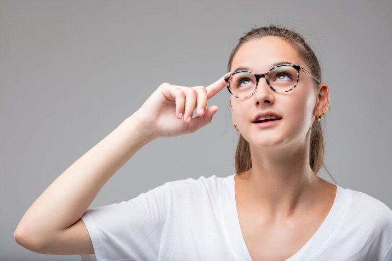 El poder de la inteligencia intuitiva
