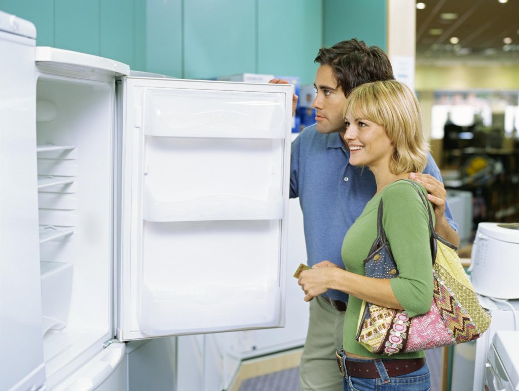 La relacion entre el consumo y el optimismo
