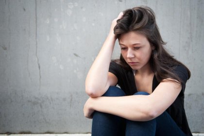 ¿Por qué duele que nos rompan el corazón?