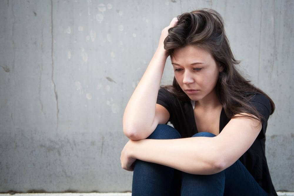 ¿Por qué duele que nos rompan el corazón?