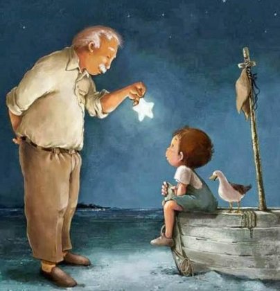 Inteligencia emocional para educar niños felices