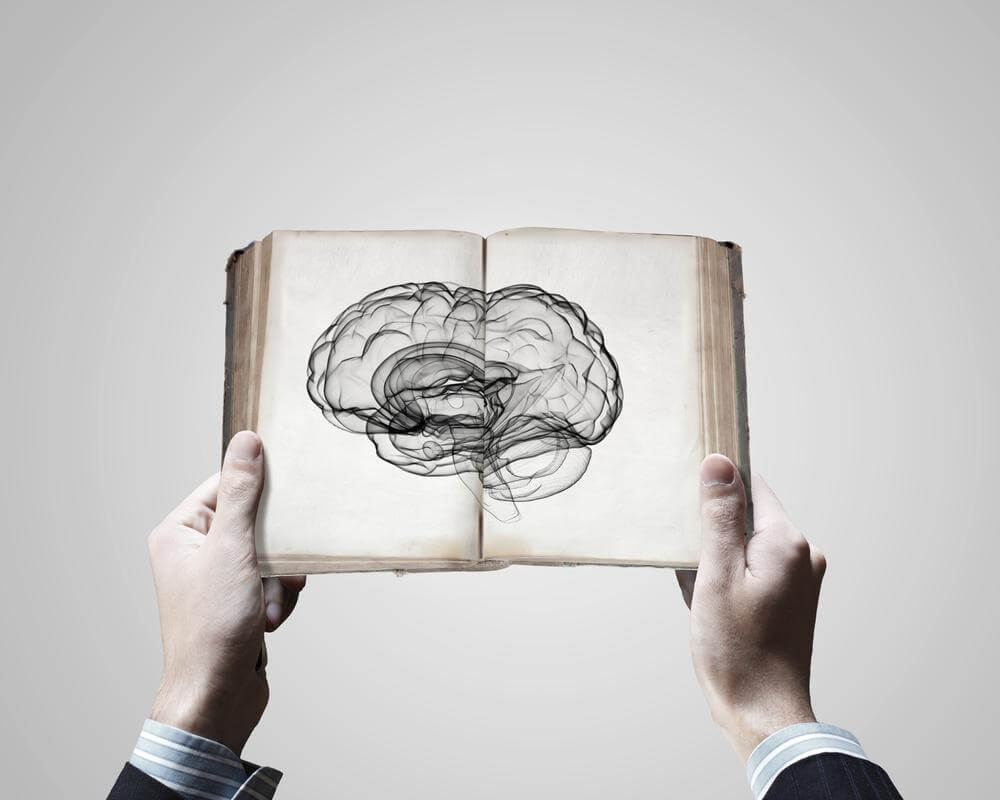 Cinco datos interesantes sobre la personalidad