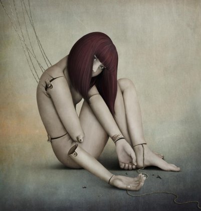 Aprende a proteger tu independencia emocional