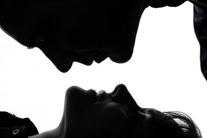 El arte de la seducción