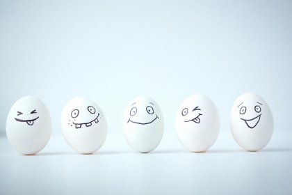 El disfraz que nos terminamos creyendo