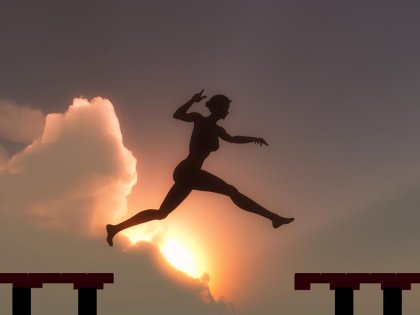 11 frases que no deberías decirte a ti mismo