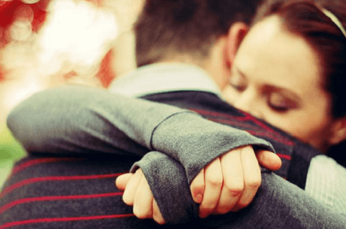 7 consejos para terminar una amistad