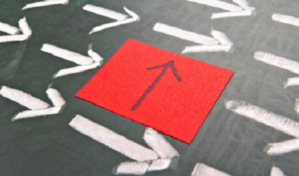 ¿Por qué fallamos al intentar cambiar?