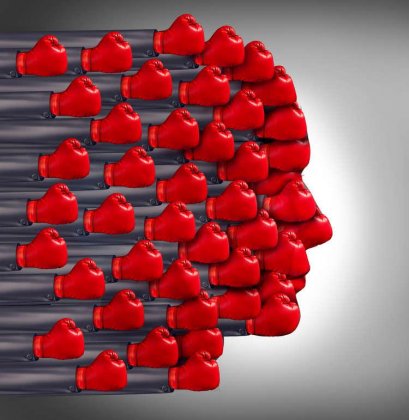 Los cuatro peores errores que puedes cometer cuando te comunicas