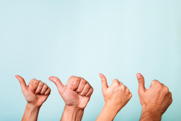 La asertividad, una gran herramienta para gestionar el estrés