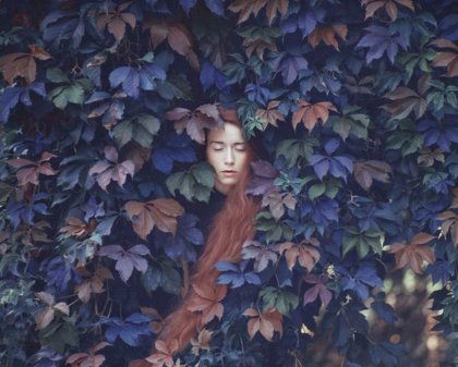 3 formas de afrontar la tristeza cotidiana