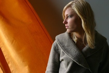 ¿Tienes miedo al qué dirán?