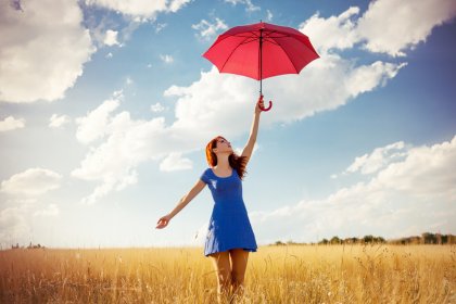 7 estrategias para aprovechar el poder de tu mente