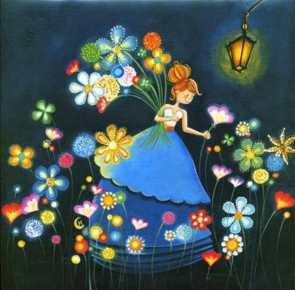 Doce hábitos que las personas felices practican