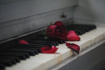 El síndrome del corazón roto