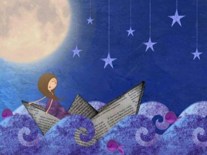 5 pasos para reconciliarte con tu pasado
