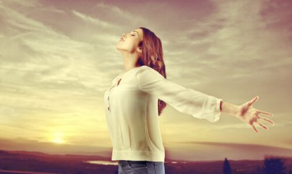 Gestionar las emociones a través de la respiración