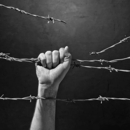 La hostilidad puede dañar tu corazón