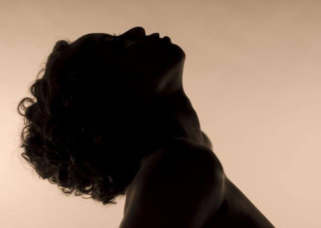 Gestionar las emociones a través de la respiración