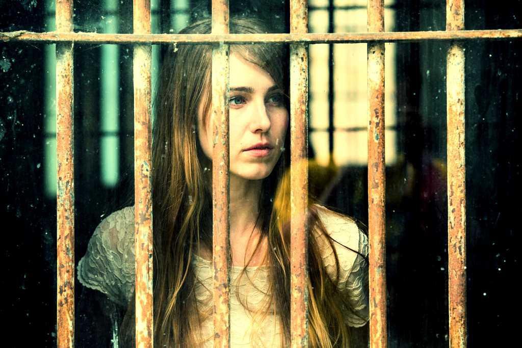 Cuando la obstinación se convierte en una cárcel