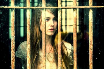 Cuando la obstinación se convierte en una cárcel