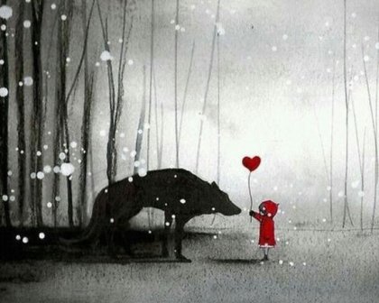 La importancia de nuestros límites emocionales