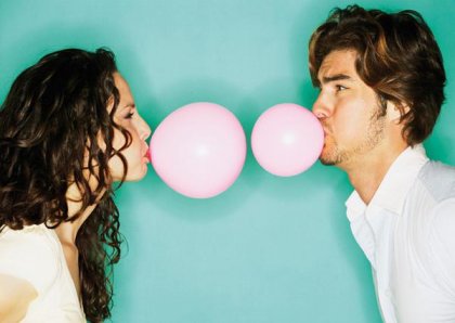 ¿Por qué los hombres son tan diferentes a nosotras?