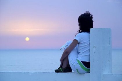 Aprende a que los demás no condicionen lo que dice tu corazón
