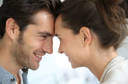 ¿Es verdad que se atraen los opuestos?