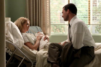 Cómo afrontar la psicosis hospitalaria