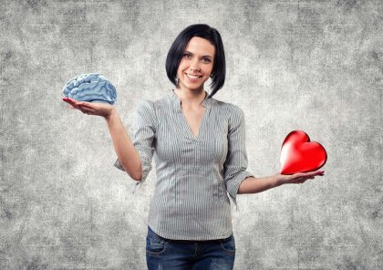 ¿Qué podemos hacer para vivir nuestra propia vida?