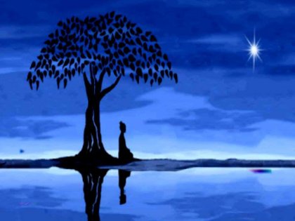 8 pautas que te ayudarán a vencer el estrés