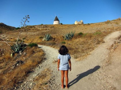 La importancia de enseñar a decidir a los niños