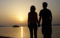 Amor y parejas