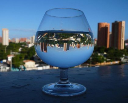 El secreto de la creatividad