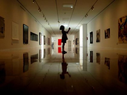 Los fenómenos más extraños de nuestra memoria