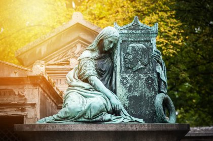 Estrategias para enfrentarse al miedo a morir