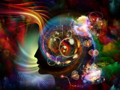 ¿Qué ocurre en nuestro cerebro cuando sufrimos estrés?