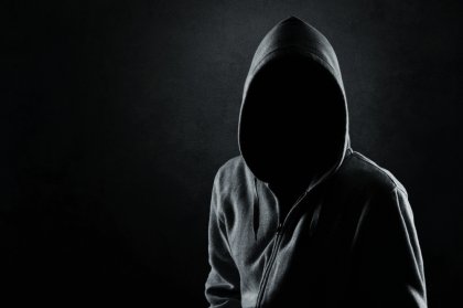 Cómo identificar a un depredador emocional