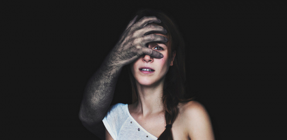 Personalidades dañinas, los traficantes de culpa