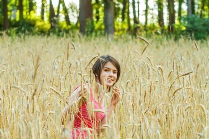Sobrevalorar la felicidad de los demás