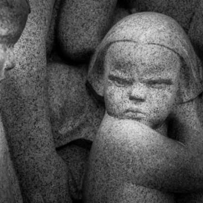 Principales tipos de relaciones toxicas