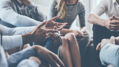 Las 13 habilidades comunicativas básicas