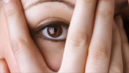 5 creencias que destruyen la pareja