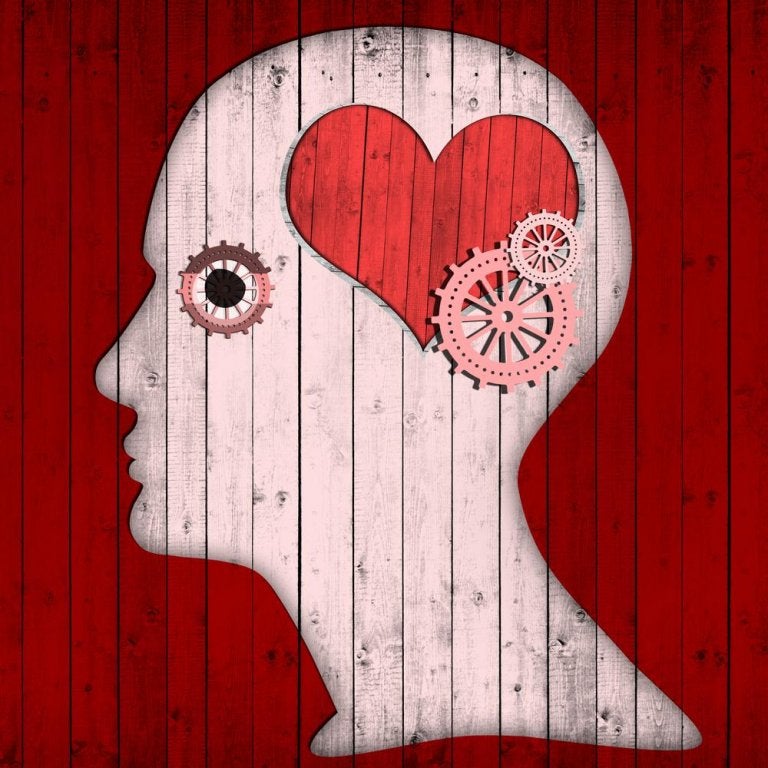 ¿Qué es realmente la inteligencia emocional?