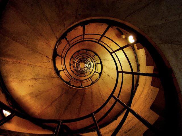 Finalmente ¿Qué es el éxito?