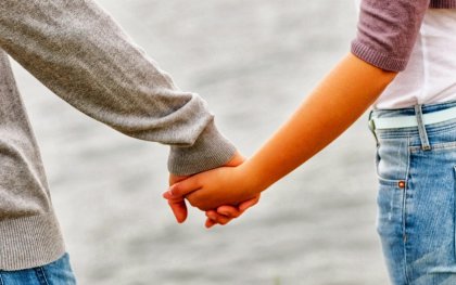 Emoción y percepción: ¿van de la mano?