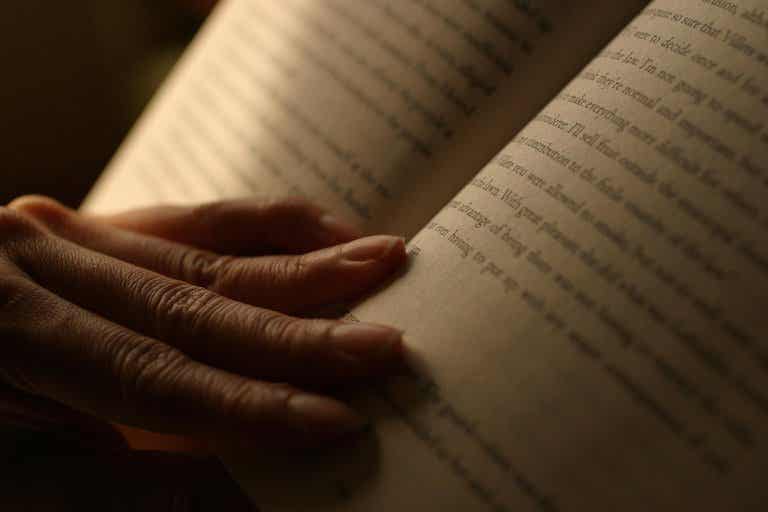 Estereotipos curiosos sobre los amantes de la lectura