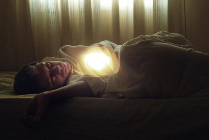 La intensidad de la luz gradúa tus emociones