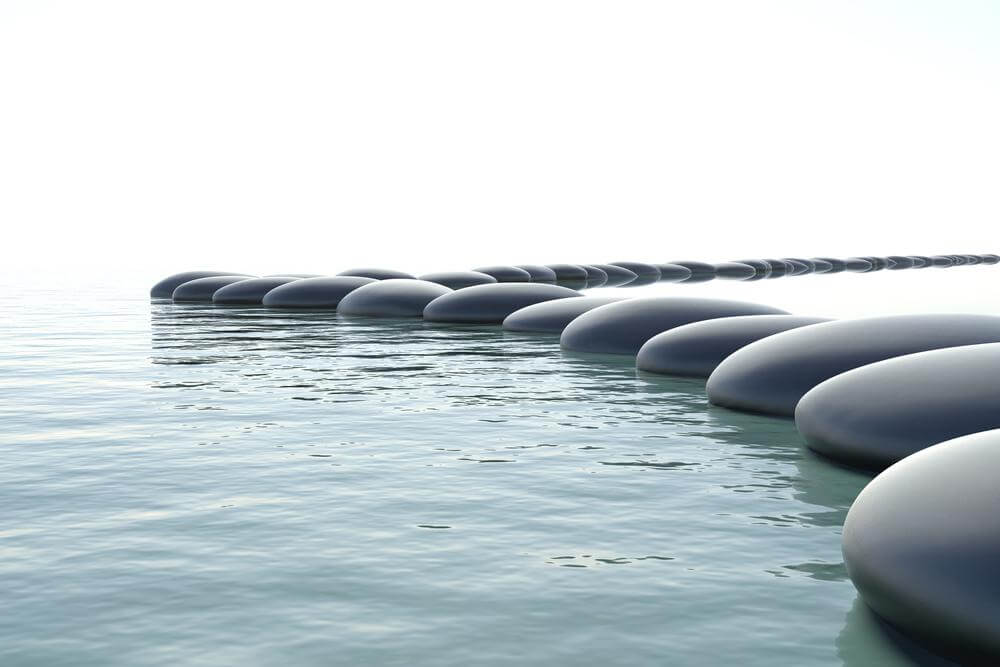 Cómo actúa la meditación sobre nuestra mente